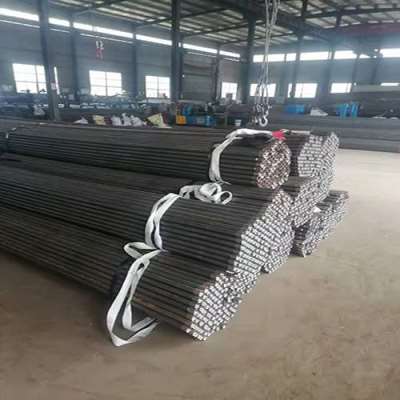 东安桥梁声测管安装的几个常见故障